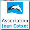 Association Jean Cotxet-logo