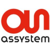 Assystem