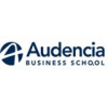 Audencia