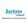 Auréane Conseil