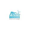 Avenir Rénovations
