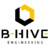 Business Manager H / F
