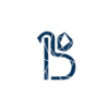 Directeur des travaux publics / Directrice des travaux publics