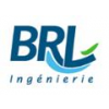 Chef de projet Biodiversité Export H / F