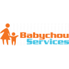 Babychou Services Colombes