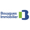 Directeur d'Agence H / F