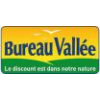 Responsable PMO Retail