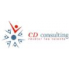 CD Consulting