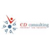 cd consulting