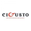 Cigusto