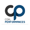 COM.PERFORMANCES