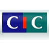 CREDIT INDUSTRIEL ET COMMERCIAL-logo