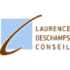 Cabinet Laurence Deschamps Conseil