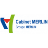 Cabinet Merlin