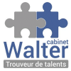 Cabinet Walter