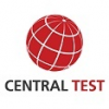 Central Test