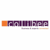 Talent Acquisition Specialist