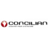 Manager de proximité - Recouvrement Amiable