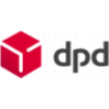 DPD France