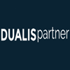 DUALIS partner-logo