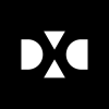 Logo DXC Technology