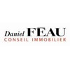 Négociateur Immobilier (H / F) - Marais