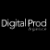 Digital Prod