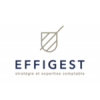 EFFIGEST-logo