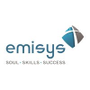 EMISYS CONSEIL