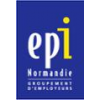 EPI Normandie