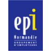 EPI NORMANDIE