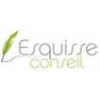 Responsable des ressources humaines