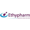 Ethypharm