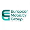 Europcar Mobility Group-logo