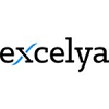 Excelya