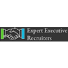 Expert Executive Recruiters-logo