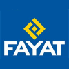 FAYAT ENERGIE SERVICES