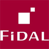 FIDAL-logo