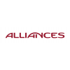 Data Analyst