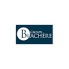 Assistant(e) gestion locative (H / F)