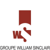 contrôleur de gestion overseas H / F