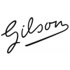 Chef de projets développement produit (F / H)