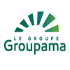 Groupama Paris Val de Loire