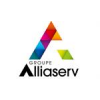 Groupe Alliaserv