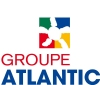 Responsable des ressources humaines
