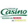 Groupe Casino