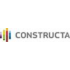 Logo de l'entreprise Groupe Constructa