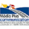 Groupe Média Plus Communication