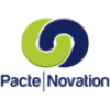 Groupe Pacte Novation