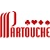 Assistant juridique / Assistante juridique